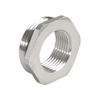 Kaiser 3500.48.50 Pic_2