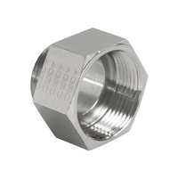 Kaiser 3600.48.63 Pic_1