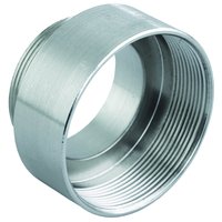 Kaiser 3645.40.50 Pic_2