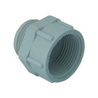 Kaiser 3720.16 Pic_1