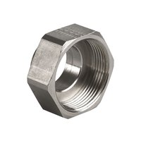 Kaiser EX3600.20.25 Pic_2