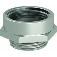 Obo Bettermann 165 ADA PG13-M20 Pic_2