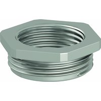 Obo Bettermann 165 ADA M32-PG21 Pic_2