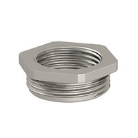 Obo Bettermann 165 ADA M32-PG21 Pic_3