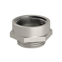 Obo Bettermann 165 ADA PG21-M32 Pic_3