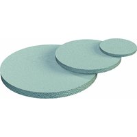 Obo Bettermann 107 S VTEC M16 Pic_2