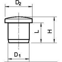 Obo Bettermann 107VS VM 12 PA Pic_1