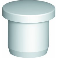 Obo Bettermann 107VS VM 16 PA Pic_2