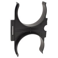 Fränkische Kabufl.-Abst.-Halter NW 75/2 (1/1) Pic_1