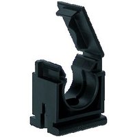 Flexa RQS, AD17,8/18,5 Pic_1