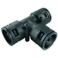 Flexa RQT-PA, 3xAD21,2 Pic_2