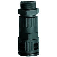 Flexa RQGZ-M, AD15,8-M16 Pic_1