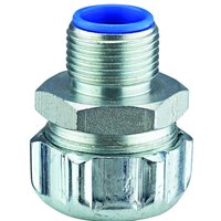 Flexa EG-M, 3/8 Zoll-M20 Pic_2