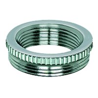 Flexa REM-M, M25/M20 Pic_2