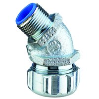 Flexa EW 45-P, 2 Zoll-PG48 Pic_1