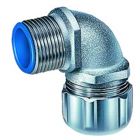 Flexa EW 90-P, 2 Zoll-PG48 Pic_1