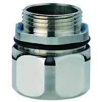 Flexa USD-M, AD36-M32 Pic_2