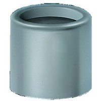 Flexa EK, AD27 Pic_2