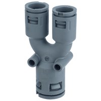 Flexa RQY-PA, 2x13,0/1x15,8 Pic_1