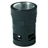 Flexa RQGK2-P, AD13,0-PG9 Pic_1