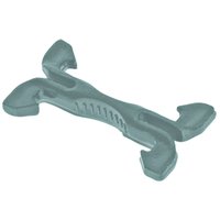 Flexa RQHV, AD10,0-54,5 Pic_1