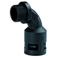 Flexa RQB1 90-M, AD13,0-M16 Pic_1