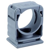 Flexa RQHG, AD10,0 Pic_1