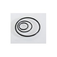 Pflitsch OR 17  x1,5 Pic_1