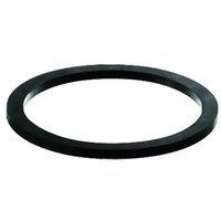 Flexa FR-M, M12 Pic_2