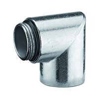 Flexa WIC-M, M16 Pic_1