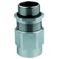 Flexa Z-M, M20 Pic_2