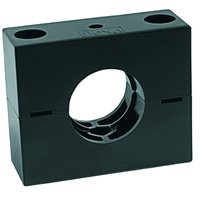 Flexa RQM, AD34,5 Pic_2