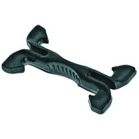 Flexa RQHV, AD10,0-54,5 Pic_1