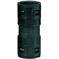 Flexa RQK-PA, 2xAD28,5 Pic_2