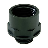 Wiska EX-APM 42/63 Pic_2