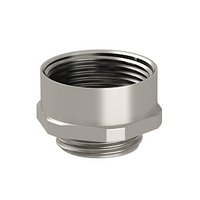 Obo Bettermann 165 ADA M40-50 Pic_3