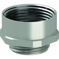 Obo Bettermann 165 ADA M 50-63 Pic_2