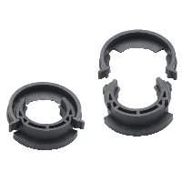 Murrplastik 83651056 Pic_1