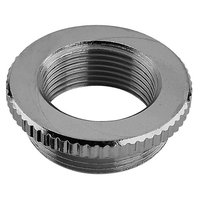 Schlemmer REDUKTIONEN M25/M16 M.RAENDEL Pic_1