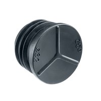 Kaiser 1040-32 Pic_1