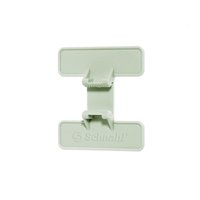 Schnabl EKP H0 hellgrau Pic_1