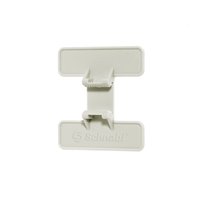 Schnabl EKP H0 hellgrau Pic_2