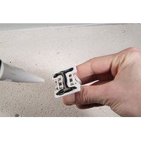 Schnabl EKP H0 hellgrau Pic_3