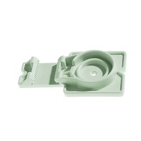 Schnabl ESP H0 hellgrau Pic_1