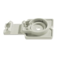 Schnabl ESP H0 hellgrau Pic_2