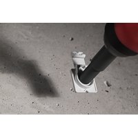 Schnabl ESP H0 hellgrau Pic_3