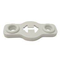 Schnabl TAP 2 H0 hellgrau Pic_1