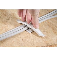 Schnabl TAP 2 H0 hellgrau Pic_2