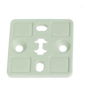 Schnabl TAP 1 H0 hellgrau Pic_1