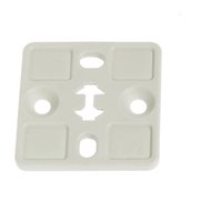 Schnabl TAP 1 H0 hellgrau Pic_2